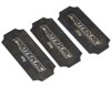 ProTek RC Battery Weight Set for Spencer Rivkin Edition Battery (10g, 20g & 30g)