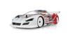 Team Associated RC10 TC8 Steel-Spec Team 1/10 On-Road Touring Car Kit (Steel Chassis)