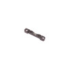 Brass FR Strap (+10g) - CAT PB