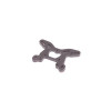 S2 Front Shock Mount – CAT PB
