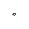 Layshaft Bearing Insert - CAT PB