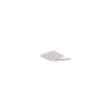 SPEED PACK Needle Roller 1.5x11.8 (pk8)