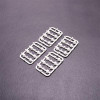 Suspension Strap Inserts (28pcs) - CAT PB