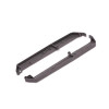 Side Pods Carbon Filled (pr) - CAT PB
