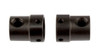Team Associated RC10B74 Center CVA Input Coupler (2)