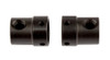 Team Associated RC10B74 Center CVA Input Coupler (2)