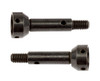 Team Associated RC10B74 Front CVA Axle (2)