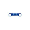 Team Associated RC10B84 "A" Arm Mount