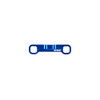 Team Associated RC10B84 "A" Arm Mount