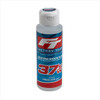 Team Associated Factory Team Silicone Shock Oil (4oz) (37.5wt)