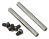 Custom Works Rear Outer Suspension Pin (2)