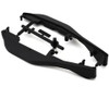 Team Associated RC10T7 Side Rails Set