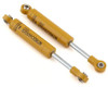 RC4WD "Old Man Emu" 1/10th Scale Nitrocharger Sport Shock (2) (80mm) (Miniature Scale Accessory)