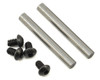 Custom Works Front Outer Suspension Pin (2)