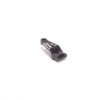 AEROX Off-Road Alloy Offset Servo Arm - 25T Futaba