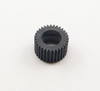 Mach.Delerin idler gear 2.6 trans