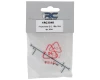 1RC Racing 1/18 Front Axle (Midget/Sprint/EDM)