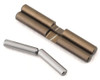 Team Associated RC10B74 Differential Cross Pins (2)
