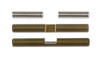 Team Associated RC10B74 Differential Cross Pins (2)