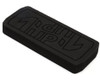 1UP Racing 1/10 On-Road Pro Car Foam Stand (207x90x24mm)