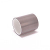 AEROX Pro Chassis Tape - Ultra Low Friction