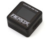 Aerox Digital Caster Gauge (Mi9)