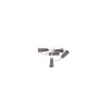 CORE RC Angled Super Glue Nozzles - pk5