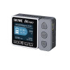 SkyRC B6Neo LiPo/LiHV/LiFe DC Battery Charger (6S/10A/200W) (Grey/Black)
