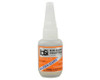 Bob Smith Industries ULTRA-CURE Medium CA Tire Glue w/Pin Cap (3/4oz)