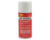Pacer Technology Zap Zip Kicker Aerosol CA Accelerator (5oz)