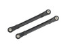 78 mm Fixed-Length Toe Links (2)
