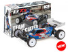 Team Associated RC10B7.1 Team 1/10 2WD Electric Buggy Kit (Carpet & Astro)