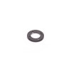 72T CNC Centre Diff Spur Gear - CAT PB
