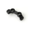 Centre Track Rod - SV/2,SVR,KR,KF/2,KD,KC,LD,ST