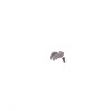Wire Clip - CAT PB