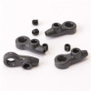 Schumacher Roll Bar Socket (4)