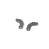 C/F Front Steering Arm - Mi7 (pr)