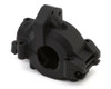 Team Associated RC10B84 Front Gearbox