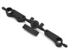 Team Associated RC10B84 Steering Bellcranks