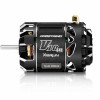 Xerun V10 G4R 17.5T Motor, Team Edition