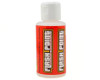 Flash Point Silicone Shock Oil (75ml) (450cst)