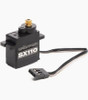 Micro Metal Gear Servo