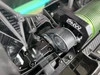 PnwRcMadness Traxxas Xmaxx/XRT 8s Belt drive 25/30