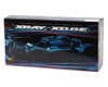 XRAY XB8E 2026 Competition 1/8 4WD Off-Road Electric Buggy Kit