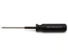 MIP Gen 2 Ball End Hex Driver (Limited Edition Black) (3mm)