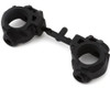 Tekno RC EB48/ET48 2.2 Adjustable Ackerman Spindles (2) (3° Incline/-2mm Axle)