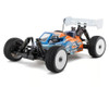 Tekno RC NB48 2.2 1/8 Competition Off-Road Nitro Buggy Kit