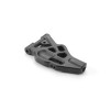 XB8 COMPOSITE FRONT LOWER SUSPENSION ARM - MEDIUM