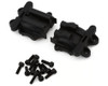 Diff Cover Set (2pcs) - GROM