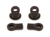 TC7 Shock Eyelet Set